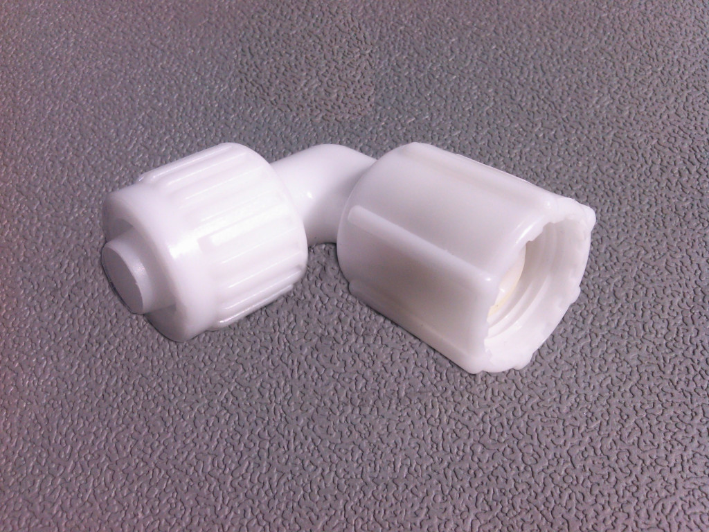 Flair It Fittings & Pipe Archives Royal Durham Supply